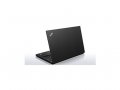 Lenovo ThinkPad T560