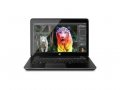 Compare HP ZBook 14-G2