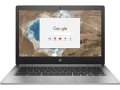 Compare HP ChromeBook G1