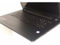 Lenovo 300-17Isk-80Qh