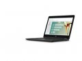 Dell Latitude E7270