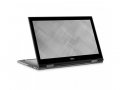 Compare Dell Inspiron 15 5568