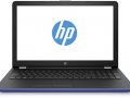 Compare HP 15-BW069NR
