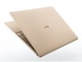 Huawei MateBook X