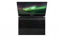Gigabyte Aero 15W-BK4
