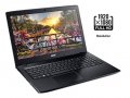 Compare Acer Aspire E E15-E5-576G-81GD