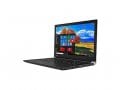 Toshiba Tecra A50-D1532