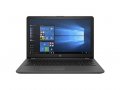 HP 255 G6