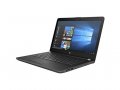 Compare HP 14-BW010NR