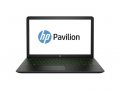 Compare HP Pavilion 15-CB077CL