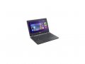 Acer Aspire E ES-576-31WW