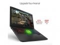 Asus ROG Strix Scar GL703GE-ES73 