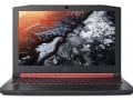 Acer Nitro 5 AN515-51-56U0