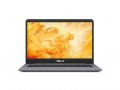 Compare Asus VivoBook S S410UA-AS51