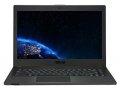 Compare Asus P2440UQ-XS71