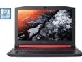 Acer Nitro 5 AN515-51-55WL Compare Acer Nitro 5 AN515-51-55WL