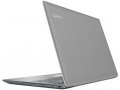 Lenovo 320-Pro