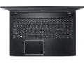 Acer Aspire E E5-575-383C