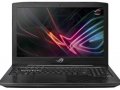 Compare Asus ROG GL503VM-GZ248T