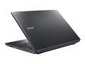 Acer TravelMate 249-M