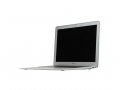 Compare Apple MacBook Air MJVM2LL/A