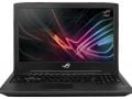 Asus GL503VM-ED111T