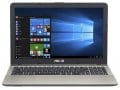 Asus VivoBook Max X541NA-GO008T
