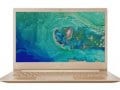 Acer Swift 5 SF514-52T-590U