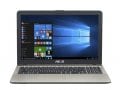 Asus VivoBook A540YA-XO645T