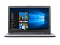 Asus VivoBook R542UQ-DM192T