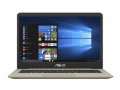 Asus VivoBook S S406UA-BM231T