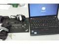 Lenovo ThinkPad X230