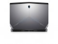 Alienware 13 ANW13-2273SLV