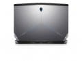 Alienware 13 ANW13-2273SLV