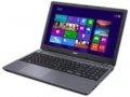 Acer Aspire E E5-571-53S1