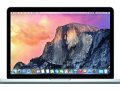 Apple MacBook Pro MF841LL/A