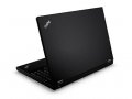 Lenovo ThinkPad L560