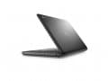 Dell ChromeBook 3180