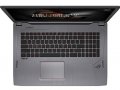 Asus ROG Strix GL702VS-RS71