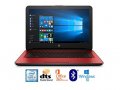 HP 17-X108CY