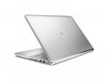 HP Envy 15-AS120NR