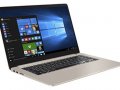 Compare Asus VivoBook S15 S510UA-DS51