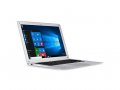 Jumper ZBook E2