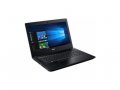 Acer TMP249-M