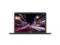 Compare Asus VivoBook Pro 17 N705UN-ES76