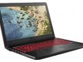 Asus TUF FX504GD-RS51