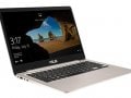 Asus VivoBook S14 S406UA-BM231T