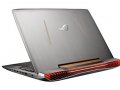 Compare Asus ROG G752VY-GB358T