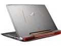 Asus ROG G752VY-GB358T