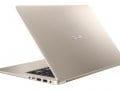 Asus VivoBook S15 S510UN-BQ069T